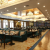 Отель Kerren Hotel, фото 17