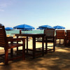 Отель Ao Thong Beach Bungalows & Restaurant, фото 9
