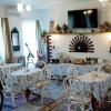 Гостиница Усадьба Теплый Хутор, фото 16