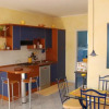 Отель Appartamento Residence Torcolo, фото 5