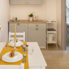 Отель Rooms 88, фото 4