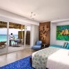 Отель Emerald Maldives Resort & Spa - All Inclusive, фото 7