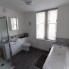 Отель Harbour Street Apartment, фото 10