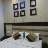 Отель Room Maangta 136 @ CST в Мумбаи