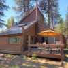 Отель Pole House #14 by Village Properties at Sunriver, фото 22