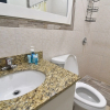 Отель Centrally Located Guest Apartments III, фото 8