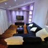 Отель Apartments Villa WhiteHouse, фото 3