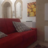 Отель Le Stanze di Carlo, фото 10