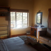 Отель Eco Eden Bush Lodge, фото 3