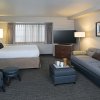 Отель Residence Inn by Marriott Beverly Hills, фото 5