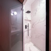 Отель Joro Living, фото 9