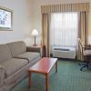 Отель Holiday Inn Express & Suites Orlando International Airport, фото 4
