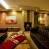 Отель Swakopmund Sands Hotel & Cottage, фото 4