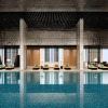 Отель Kempinski Hotel Hangzhou, фото 18