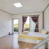 Отель Seogwipo Milgambat House Pension, фото 2