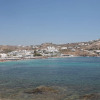 Отель Atlantis Mykonos Suites, фото 18