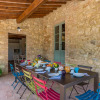 Отель Podere Pisinano 8 2, фото 15