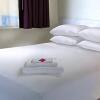 Отель Americas Best Value Inn, фото 9