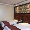 Отель Guangzhou Lucky Hotel, фото 18