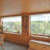 Отель Holiday Home With Sauna in Wildenthal, фото 6