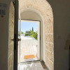 Отель Trullo San Vincenzo con Piscina, фото 1