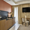 Отель Vincci Molviedro Suites Apartments, фото 18