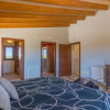 Отель Manacor-289865, фото 12