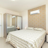 Отель Aluguel Apartamento 3 quartos 1 suite 393, фото 14
