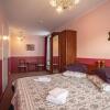 Отель Nina Kordon Guesthouse, фото 2