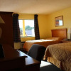 Отель Park Hill Inn and Suites, фото 5