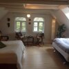 Отель Kildegaarden Bed & Breakfast, фото 31