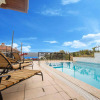 Отель Portofino Apart, фото 10