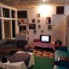 Отель Hunza Marcopolo Inn, фото 12