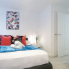 Отель Tudors eSuites Birmingham House Private Garden Free Parking, фото 4