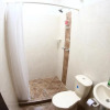 Отель Bacaregua Hostel, фото 7