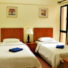 Отель Marina Vacation Condos @ Marina Court Resort Condominium, фото 31