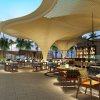 Отель InterContinental Phu Quoc Long Beach Resort, an IHG Hotel, фото 26
