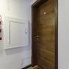 Отель Nuestra Sra. de la Asunción Stylish Loft, фото 5