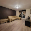 Отель Lovely 4 Bedroom Home With Private Parking, фото 12