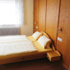 Отель Pension Susi, фото 14