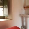 Отель Hostel La Corredera, фото 3