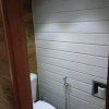 Отель Tiny House Garden - Praia Grande - SC, фото 6