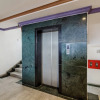 Отель OYO Rooms Nampally Station, фото 3