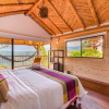 Отель Kawa Mountain Retreat, фото 14