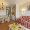 Отель Pierre & Vacances Résidence Les Terrasses d'Arcangues, фото 21