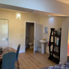 Отель Beautiful 1-bed Studio Lickey Hills, Birmingham, фото 2