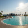 Отель Portes Lithos Luxury Resort, фото 21