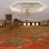 Отель Sheraton Dallas Hotel, фото 15