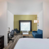 Отель Holiday Inn Express & Suites Lakeland South, an IHG Hotel, фото 6