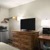 Отель Travelodge by Wyndham Battle Creek, фото 3